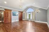 6004 Highland Road - Photo 22