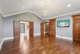 6004 Highland Road - Photo 23