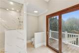 6004 Highland Road - Photo 26