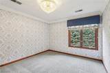 6004 Highland Road - Photo 28