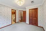 6004 Highland Road - Photo 29