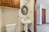 6004 Highland Road - Photo 30