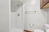 6004 Highland Road - Photo 31