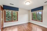 6004 Highland Road - Photo 32