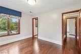6004 Highland Road - Photo 33