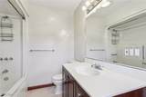 6004 Highland Road - Photo 34