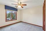 6004 Highland Road - Photo 35