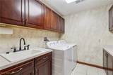 6004 Highland Road - Photo 36