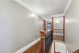 6004 Highland Road - Photo 37