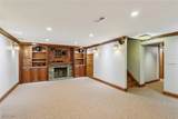 6004 Highland Road - Photo 38