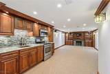 6004 Highland Road - Photo 39