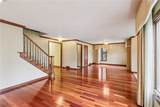 6004 Highland Road - Photo 4