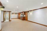 6004 Highland Road - Photo 41