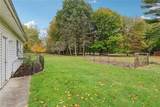 6004 Highland Road - Photo 44