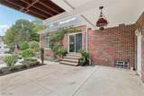 6004 Highland Road - Photo 45