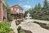6004 Highland Road - Photo 46