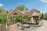 6004 Highland Road - Photo 47