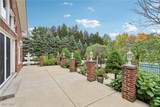 6004 Highland Road - Photo 48