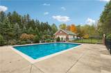 6004 Highland Road - Photo 49