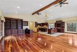 6004 Highland Road - Photo 7