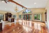 6004 Highland Road - Photo 8