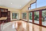 6004 Highland Road - Photo 9