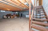 8536 Hilltop Drive - Photo 38