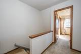 8536 Hilltop Drive - Photo 41