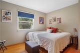 3665 Curtis Street - Photo 11