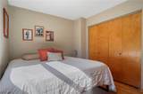 3665 Curtis Street - Photo 12