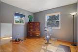 3665 Curtis Street - Photo 13