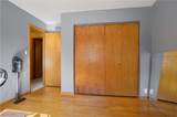 3665 Curtis Street - Photo 14
