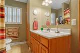 3665 Curtis Street - Photo 15