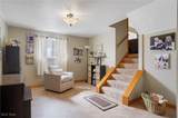 3665 Curtis Street - Photo 16