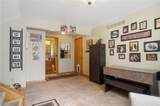 3665 Curtis Street - Photo 18