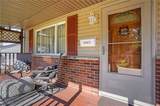 3665 Curtis Street - Photo 2