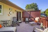 3665 Curtis Street - Photo 21