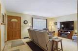 3665 Curtis Street - Photo 3