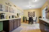 3665 Curtis Street - Photo 7