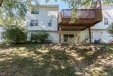 6813 Chaffee Court - Photo 40