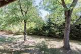 6813 Chaffee Court - Photo 41