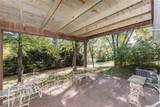 6813 Chaffee Court - Photo 42