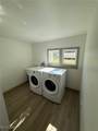 617 Franklin Avenue - Photo 10