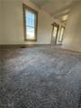 617 Franklin Avenue - Photo 18