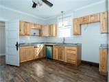 1224 Curtis Avenue - Photo 10
