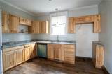 1224 Curtis Avenue - Photo 11
