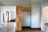 1224 Curtis Avenue - Photo 12