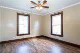 1224 Curtis Avenue - Photo 13