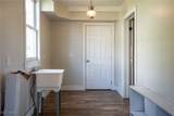 1224 Curtis Avenue - Photo 14