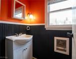 1224 Curtis Avenue - Photo 15